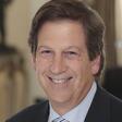 Photo: Dr. Bruce Gewertz, MD
