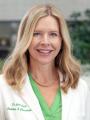 Photo: Dr. Julie Gould, DO