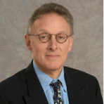 Dr. Jeffrey Zitsman, MD