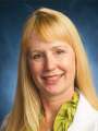 Photo: Dr. Pamela Reed, MD