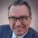 Photo: Dr. David Oliveri, MD