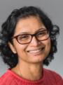 Photo: Dr. Roja Mulamalla, MD