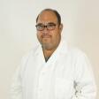 Dr. Ruben Torres Jr Jr, MD