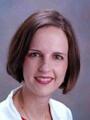 Photo: Dr. Joy Leblanc, MD