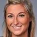 Photo: Dr. Brittany Lawson, DMD