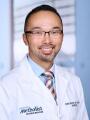 Photo: Dr. Peter Nguyen, MD
