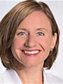 Photo: Dr. Cheri Blauwet, MD