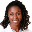 Photo: Dr. Ashley Wiltshire, MD