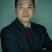 Photo: Dr. David Wang, MD