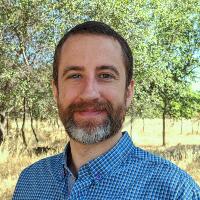 Greg R. Barringer Find Care with Gregory Barringer – in Nice, CA | MNT