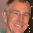Dr. John Hermansdorfer, MD