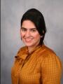 Photo: Dr. Shruta Lakhani, DDS