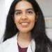 Photo: Dr. Prachi Shah, DDS