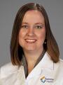 Photo: Dr. Sarah Tarter, MD