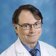 Photo: Dr. Philip Owen, MD