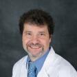 Dr. Johnny Belenchia, MD
