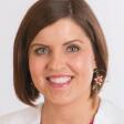 Photo: Dr. Karen Brunkhorst, MD