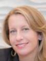Dr. Christine Fisher, MD