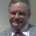 Photo: Dr. Michael Meriwether, MD