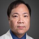 Dr. Hung Khong, MD