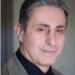 Photo: Dr. Nabil Farakh, DO