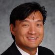 Photo: Dr. Steve Lee, MD