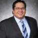 Photo: Dr. Michael Gaffud, MD