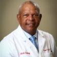 Dr. Winston Gandy, MD