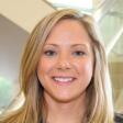 Photo: Dr. Kristen Statler, MD