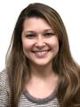 Photo: Dr. Mina Iravani, DMD