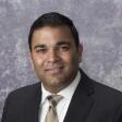 Photo: Dr. Chirag Chauhan, MD