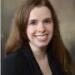 Photo: Dr. Elizabeth Eiche, DDS