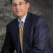 Photo: Dr. Michael Nusbaum, MD