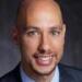 Photo: Dr. Carl Carlino, MD