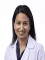 Photo: Dr. Rajshri Bolson, MD