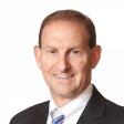 Photo: Dr. Stephen Koss, MD