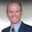 Photo: Dr. James Jackson, MD