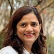 Photo: Dr. Uzma Ali, MD