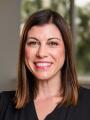 Photo: Dr. Kristen Decelles, AuD