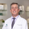 Photo: Dr. Howard Gerber, MD