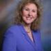 Photo: Dr. Rachelle Janush, DO