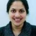 Photo: Dr. Neha Das, DDS