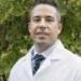 Photo: Dr. James Kelly, MD