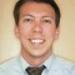 Photo: Dr. Ryan Dulde, DDS