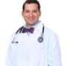 Photo: Dr. Roderick Ekmark, MD