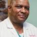 Photo: Dr. Kanayo Ubesie, MD