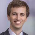 Photo: Dr. Jacob Smith, MD