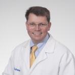 Dr. Sean Collins, MD