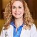 Photo: Dr. Melanie Peeler, OD