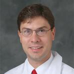 Dr. Kurt Kralovich, MD